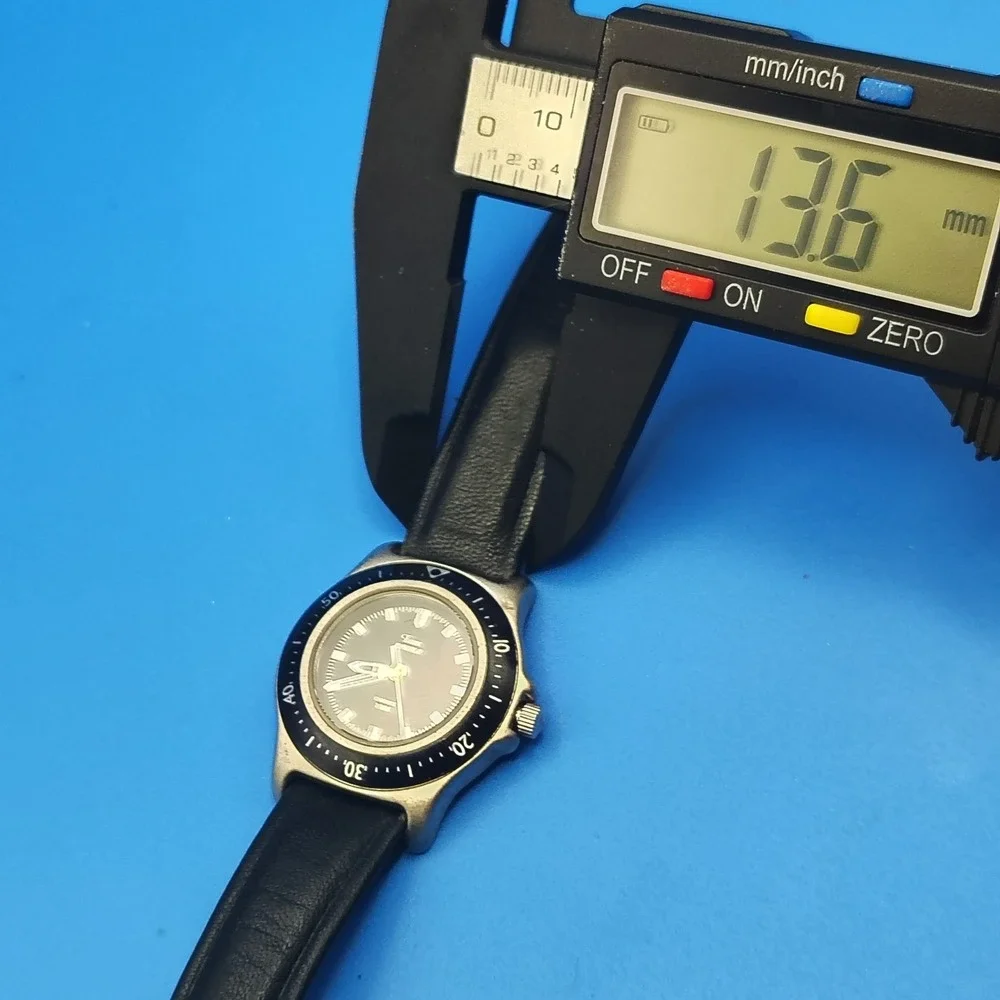 Timex 1995 women
